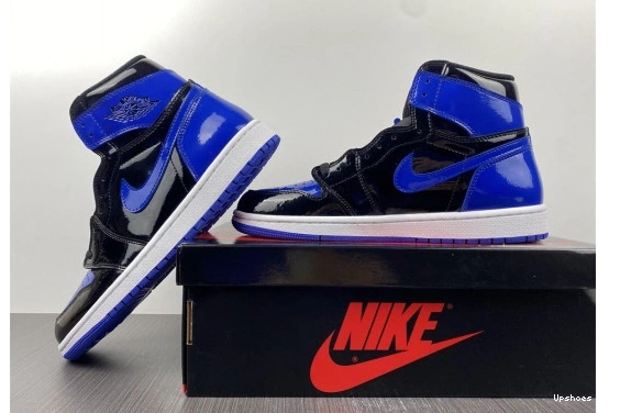 Jordan o 555088-404 555088-405 Retr OG AJ1 Air 1 0630